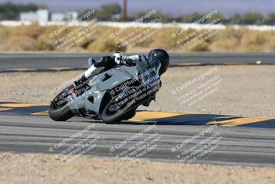 media/Feb-23-2025-2WTD (Sun) [[9604a77d5d]]/2-A Group/Session 6 (Turn 16)/